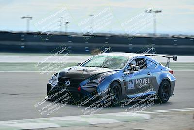 media/Sep-27-2025-Speed Ventures (Sat) [[6606706ef0]]/Red group/The Bowl/